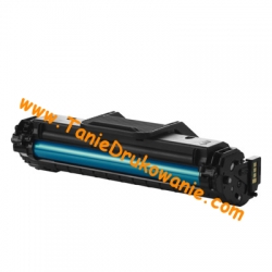 Toner MLT-D117S zamiennik do Samsung 