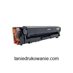 Toner 067H M zamiennik do Canon