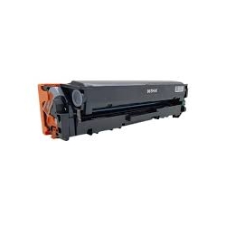 Toner 069H Y zamiennik do Canon