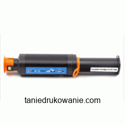 Toner 103A (W1103A) zamiennik do HP