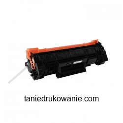 Toner 135A (W1350A) zamiennik do HP z chipem