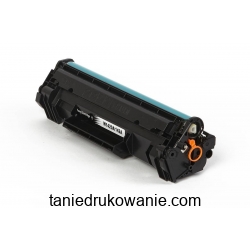 Toner 142A (W1420A) zamiennik do HP z chipem