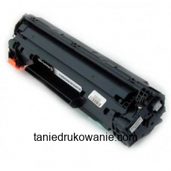 Toner 142X (W1420X) zamiennik do HP bez chipa