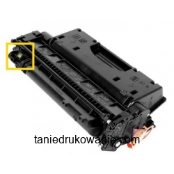 Toner 149X (W1490X) zamiennik do HP z chipem