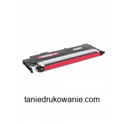 Toner 117A M (W2073A) zamiennik do HP