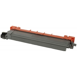 Toner TN-248XL C zamiennik do Brother