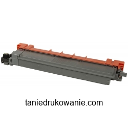 Toner TN-248XL Y zamiennik do Brother