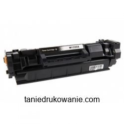 Toner 135X (W1350X) zamiennik do HP z chipem